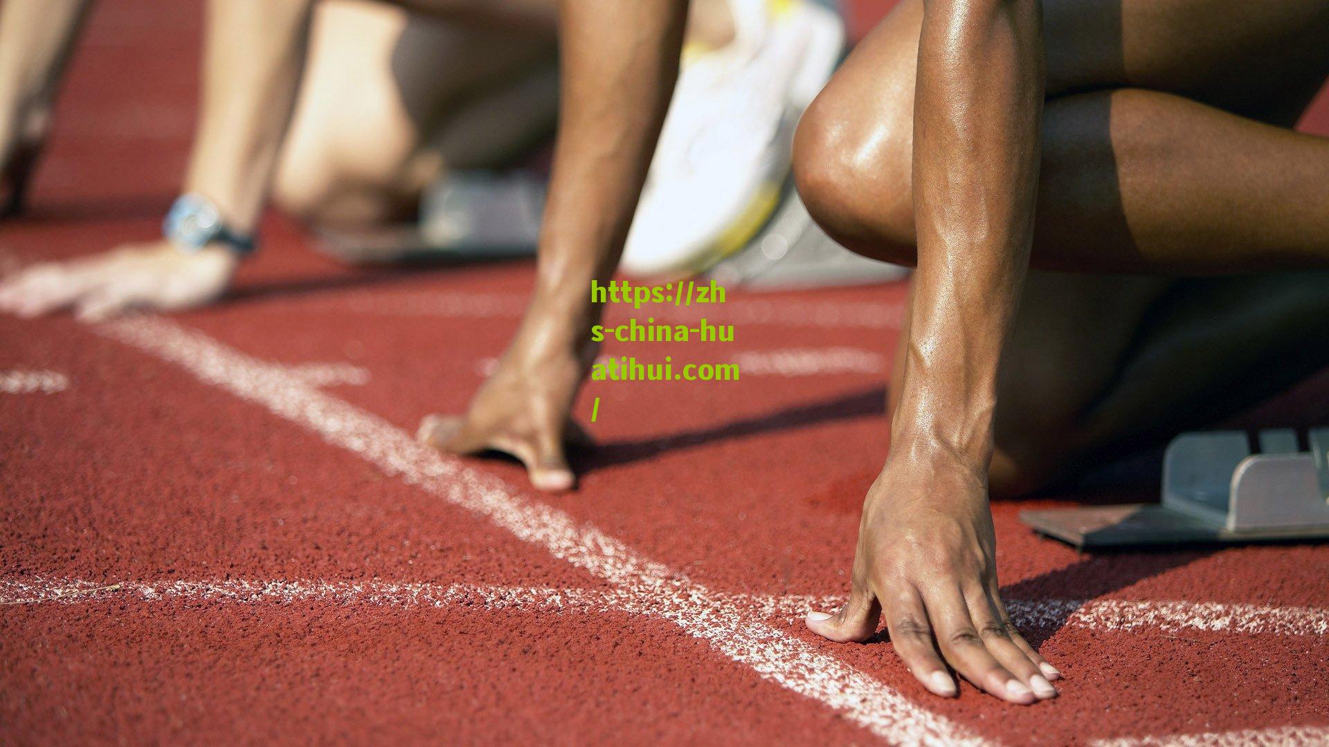 季前火力全开！切尔西1-1战平纽卡，新锋霸三场四球引爆七万观众