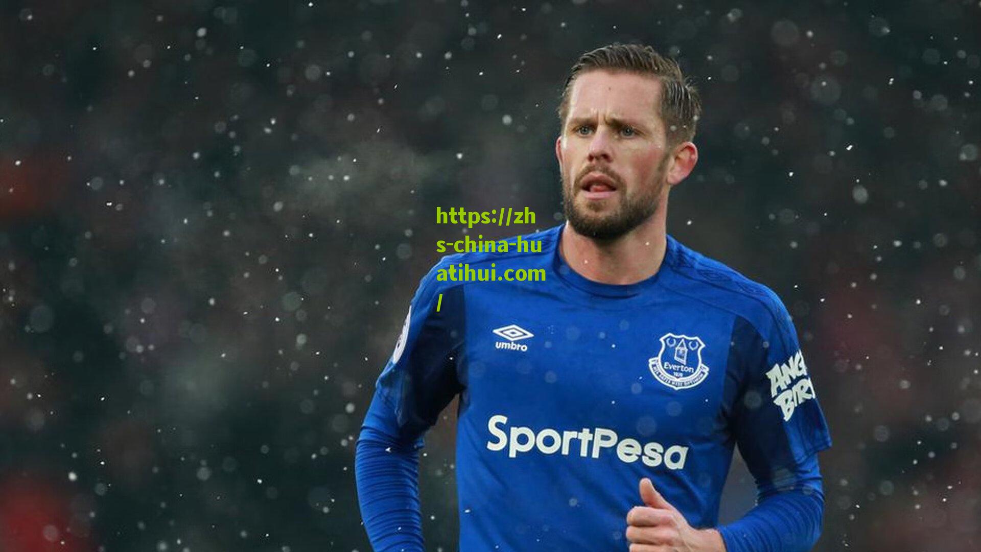 体坛清流，谁能在争议时代赢得零黑粉桂冠？