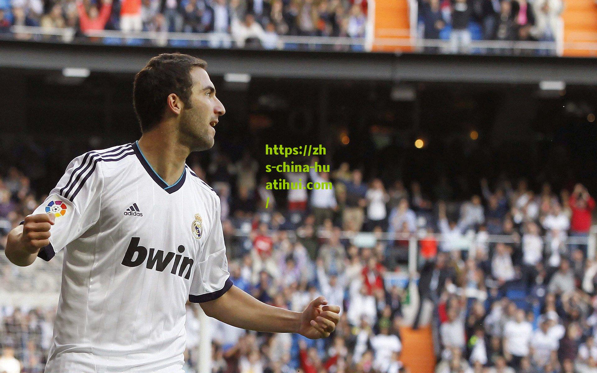 青春闪耀圣西罗，巴尔泰萨吉斩获一线队首球，AC米兰力克萨索洛